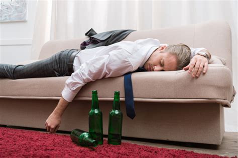 sleep/drunk .
